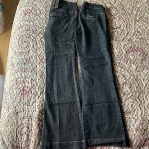EUC | Boom Boom Jeans | Size 5 Bundle